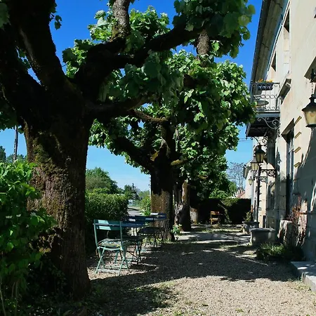 Arc En Sel Arc-et-Senans